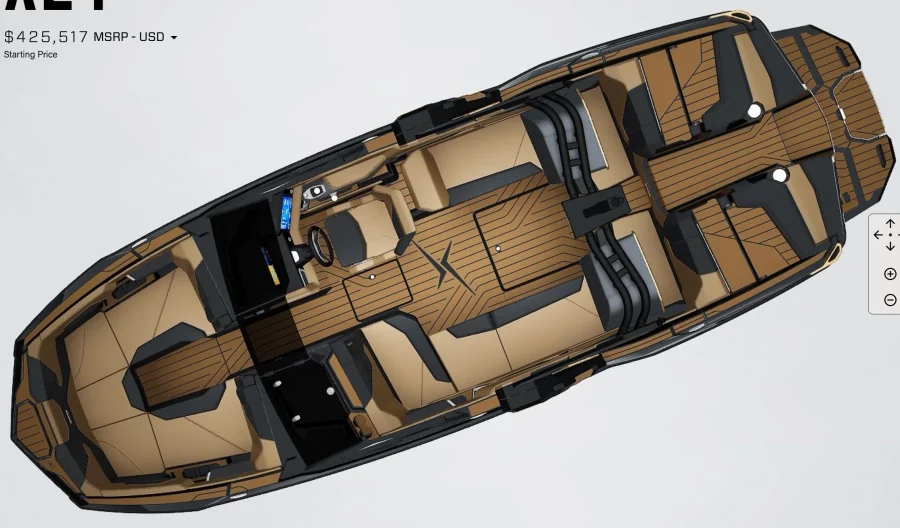 2027-mastercraft-x24-143756-image2