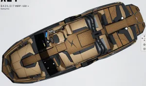 2027-mastercraft-x24-143756-image2