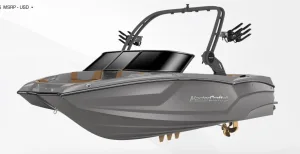 2027-mastercraft-nxt20-143758-image1