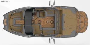 2027-mastercraft-nxt20-143758-image2