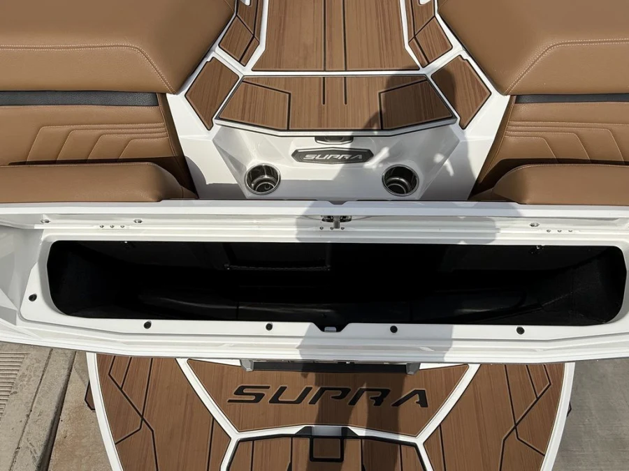 2027-supra--143759-image16