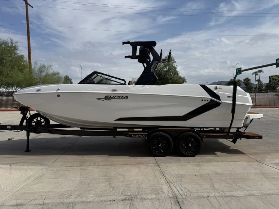 2027-supra--143759-image6