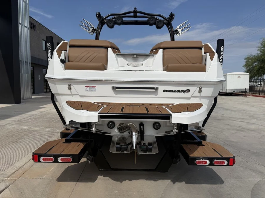 2027-supra--143759-image8