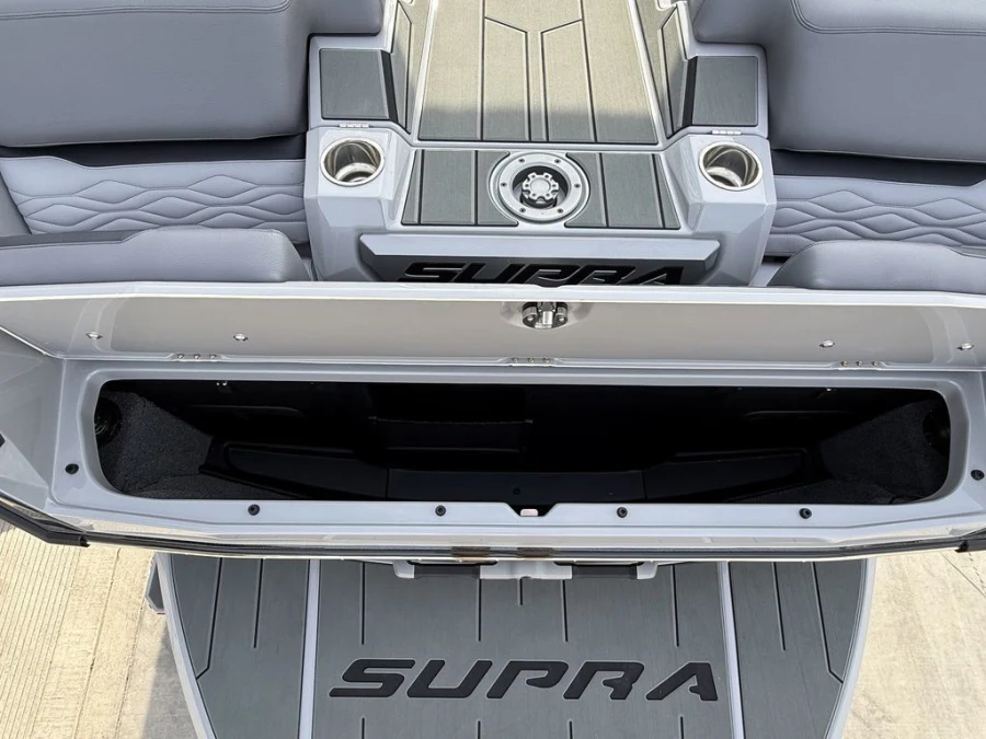 2026-supra-sa-143760-image13