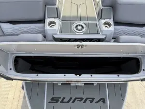 2026-supra-sa-143760-image13
