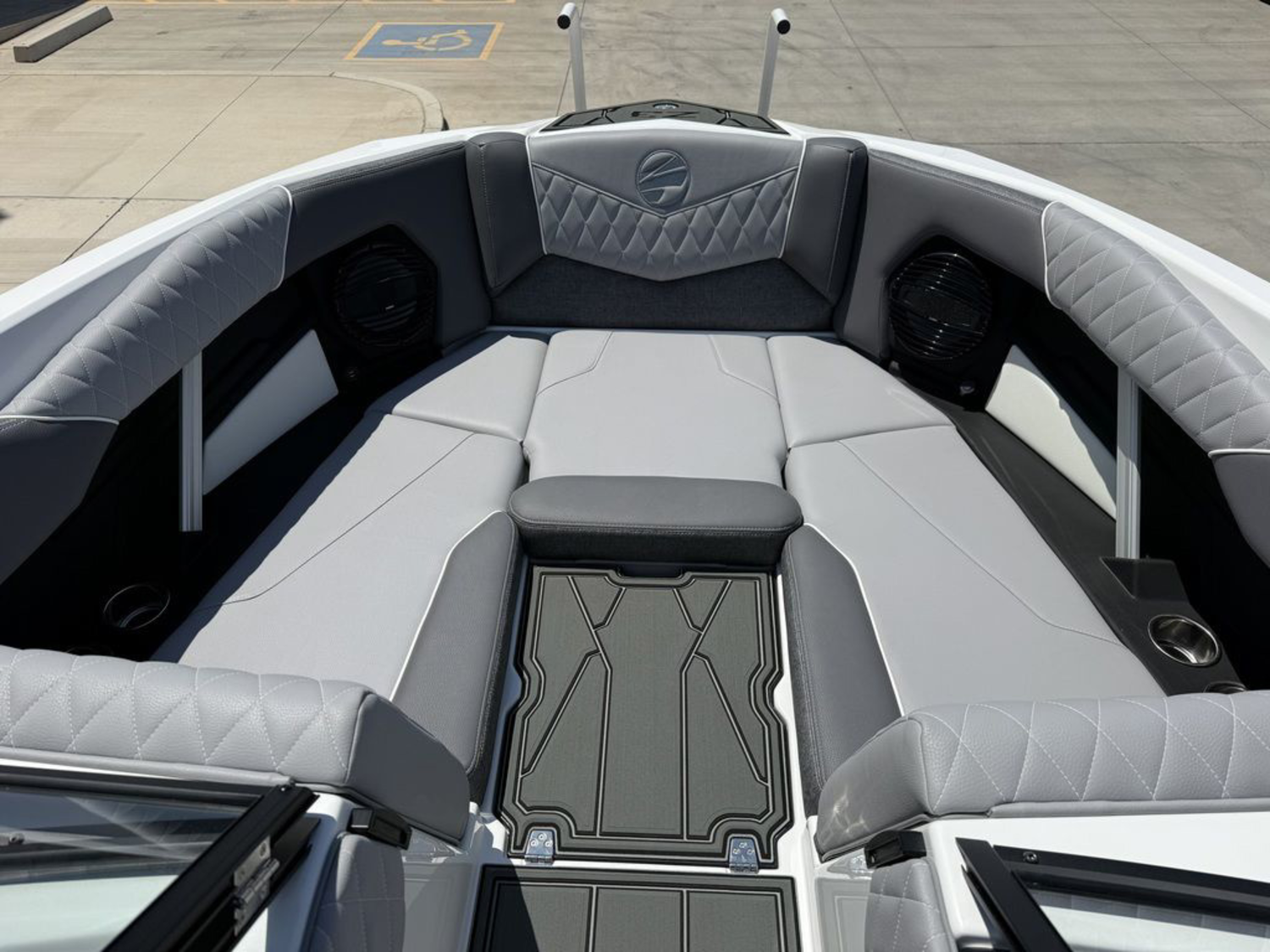 2027 Tige Z3