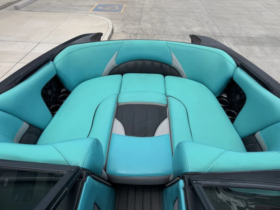 2019-mb-sports-f22-tomcat-143764-image10