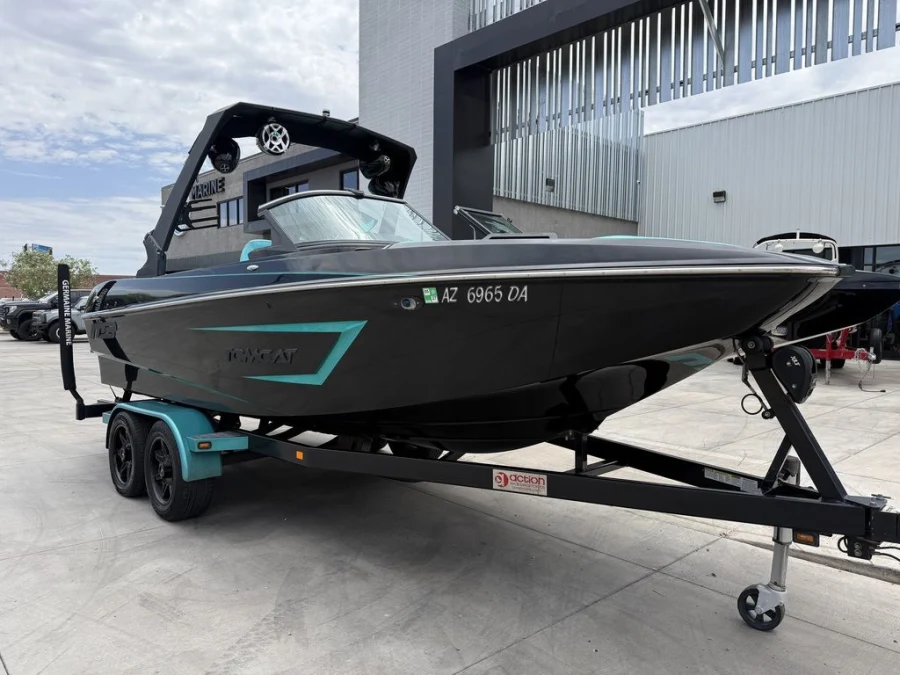 2019-mb-sports-f22-tomcat-143764-image3
