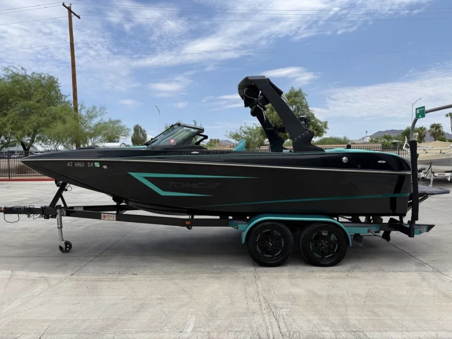 2019-mb-sports-f22-tomcat-143764-image6