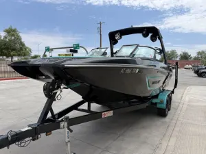 2019-mb-sports-f22-tomcat-143764-image7