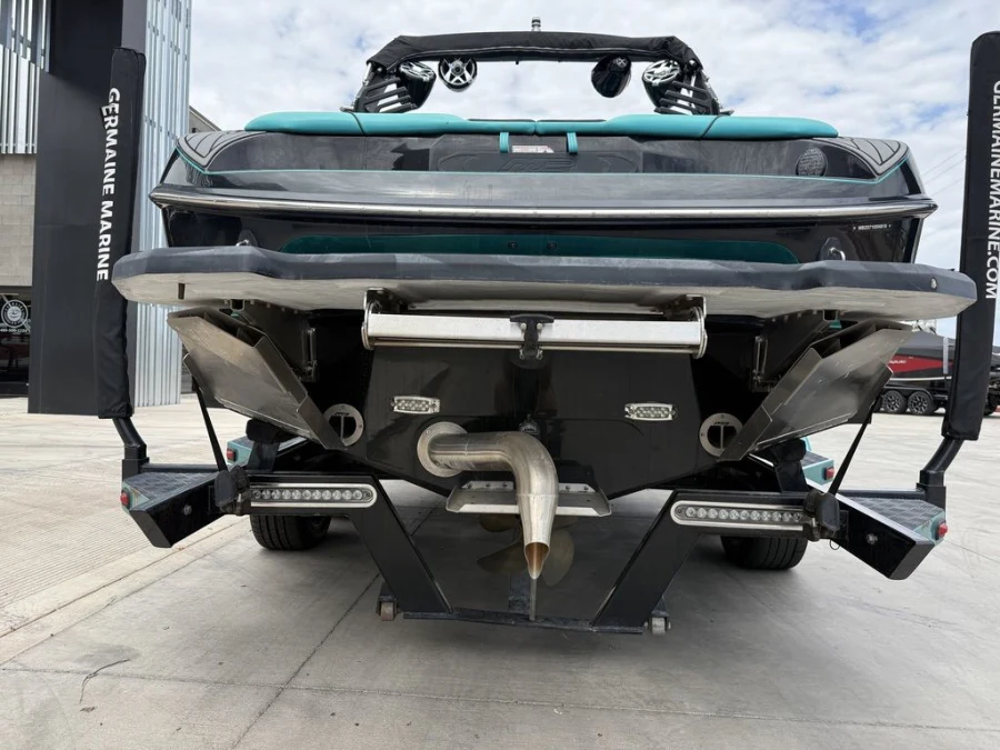2019-mb-sports-f22-tomcat-143764-image8