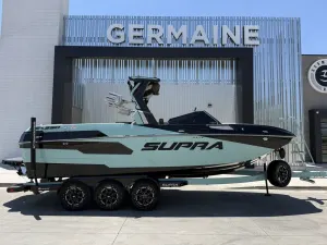 2024-supra-se-143765-image1