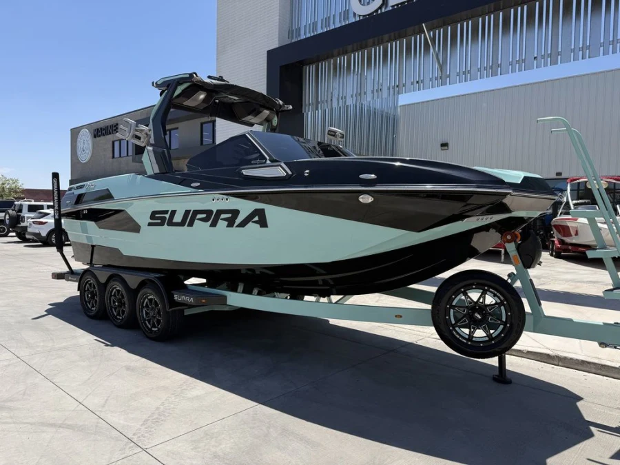 2024-supra-se-143765-image3