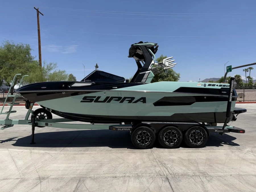 2024-supra-se-143765-image6