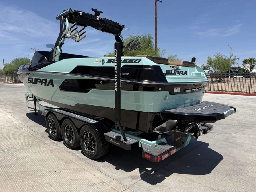 2024-supra-se-143765-image7