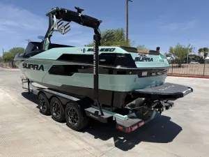 2024-supra-se-143765-image7