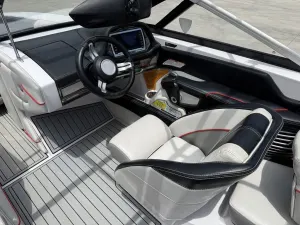 2013-nautique-g25-143766-image10