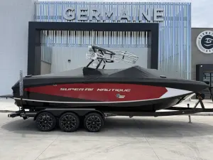 2013-nautique-g25-143766-image14