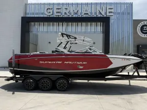 2013-nautique-g25-143766-image1