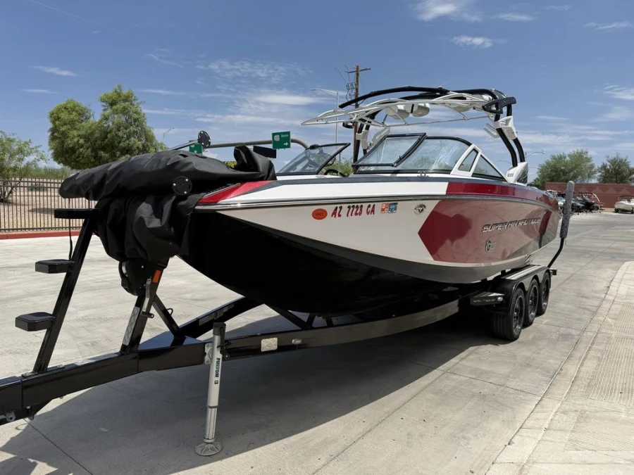 2013-nautique-g25-143766-image4