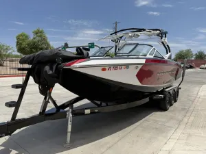 2013-nautique-g25-143766-image4