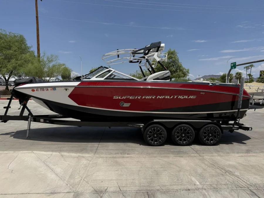 2013-nautique-g25-143766-image5