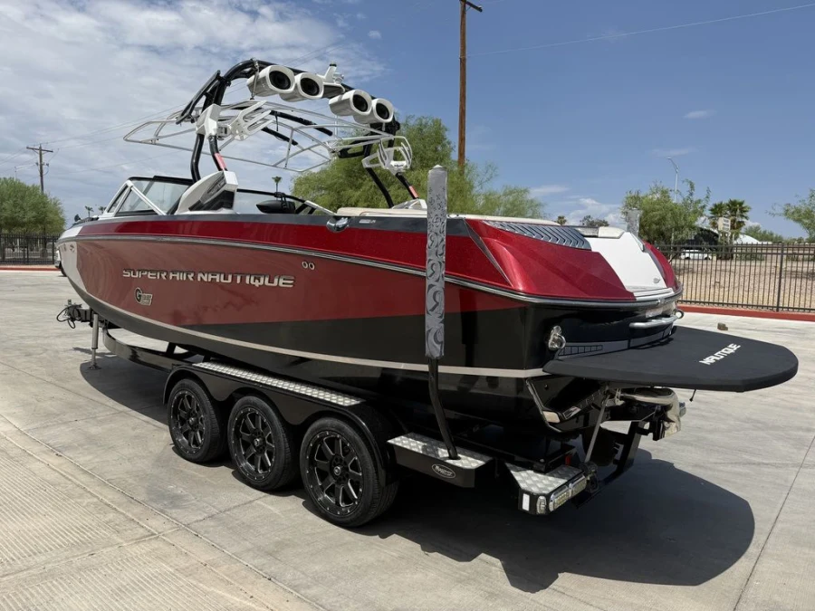 2013-nautique-g25-143766-image6