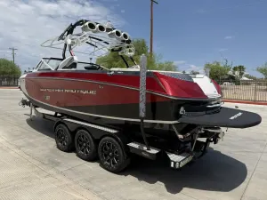 2013-nautique-g25-143766-image6
