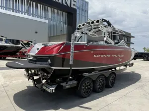 2013-nautique-g25-143766-image8