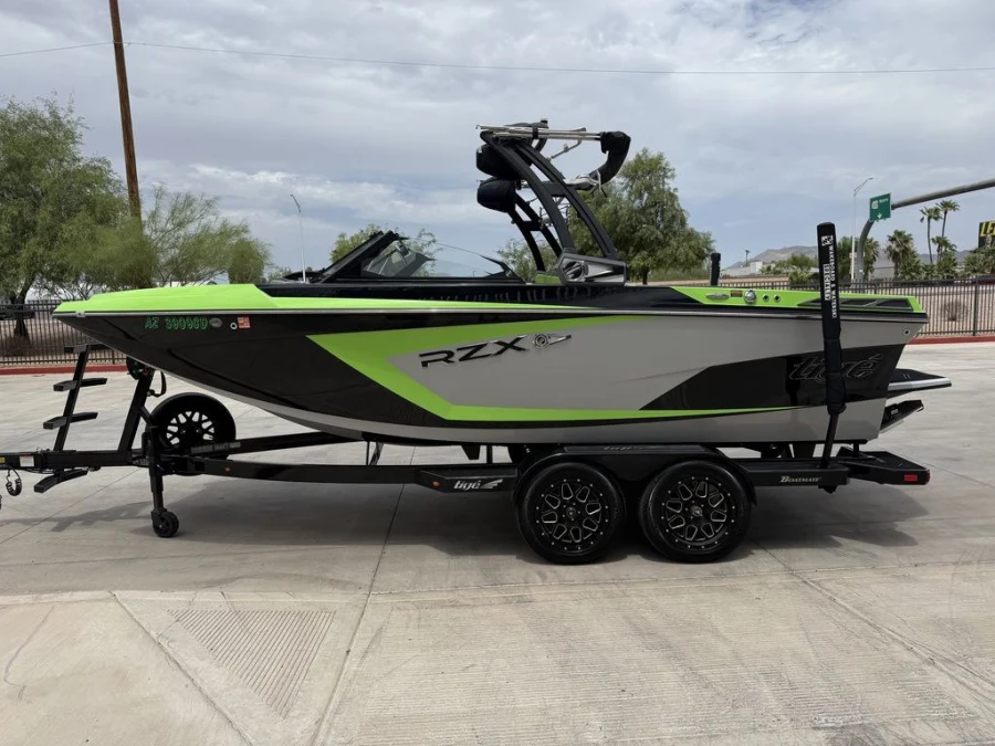 2020-tige-rzx20-_-20rzx-143767-image6