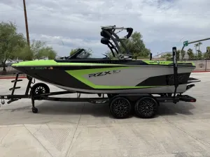 2020-tige-rzx20-_-20rzx-143767-image6