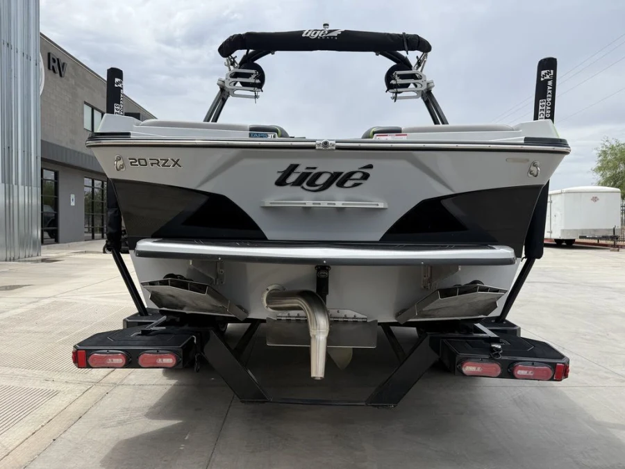2020-tige-rzx20-_-20rzx-143767-image8