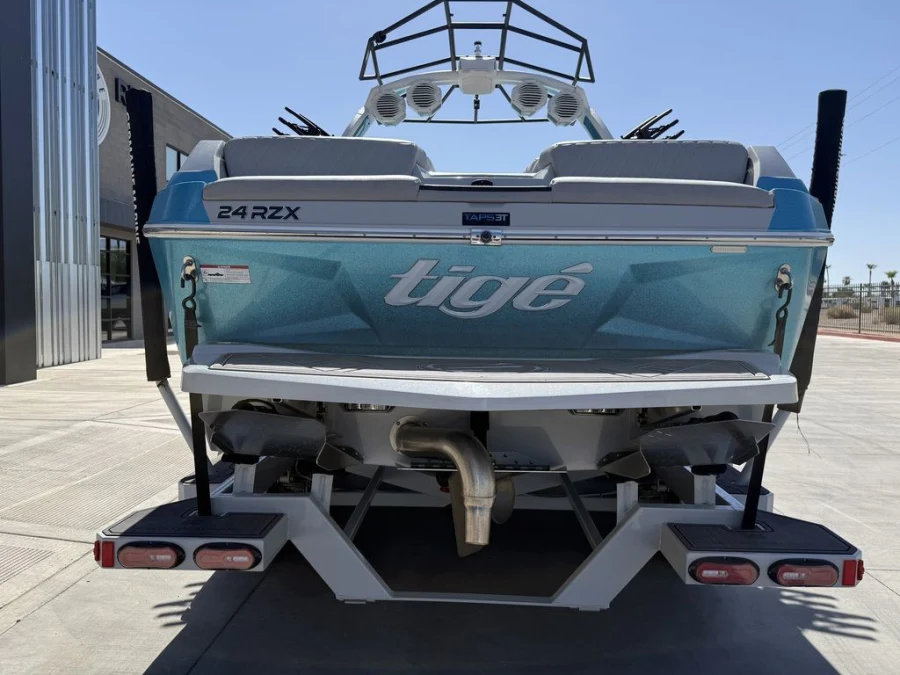 2023-tige-24rzx-143768-image8