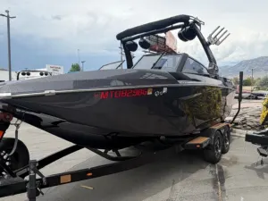 2019-tige-rzx3-_-23-rzx-_-zx3-143771-image10
