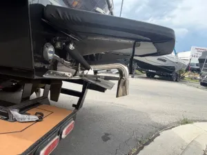 2019-tige-rzx3-_-23-rzx-_-zx3-143771-image11
