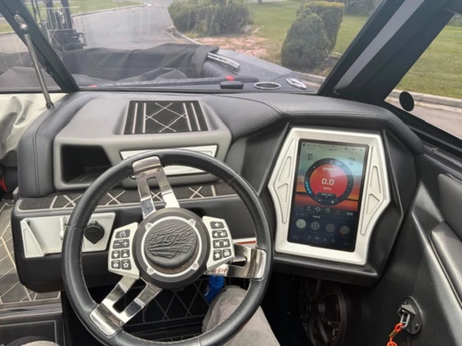 2019-tige-rzx3-_-23-rzx-_-zx3-143771-image5