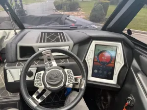 2019-tige-rzx3-_-23-rzx-_-zx3-143771-image5