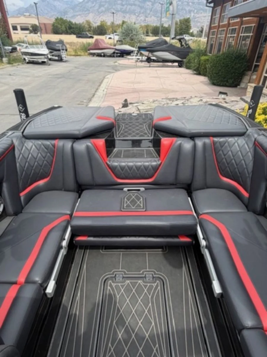 2019-tige-rzx3-_-23-rzx-_-zx3-143771-image6