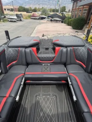 2019-tige-rzx3-_-23-rzx-_-zx3-143771-image6