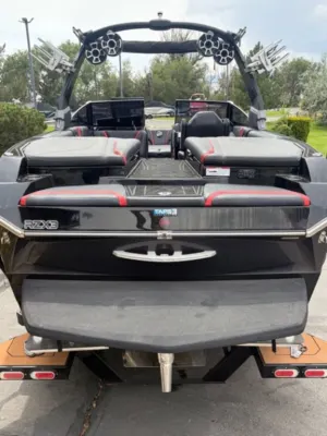 2019-tige-rzx3-_-23-rzx-_-zx3-143771-image7