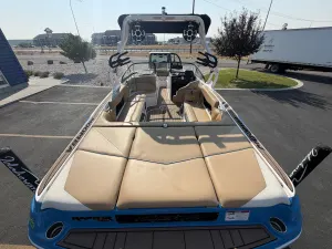 2019-moomba-mojo-143772-image10