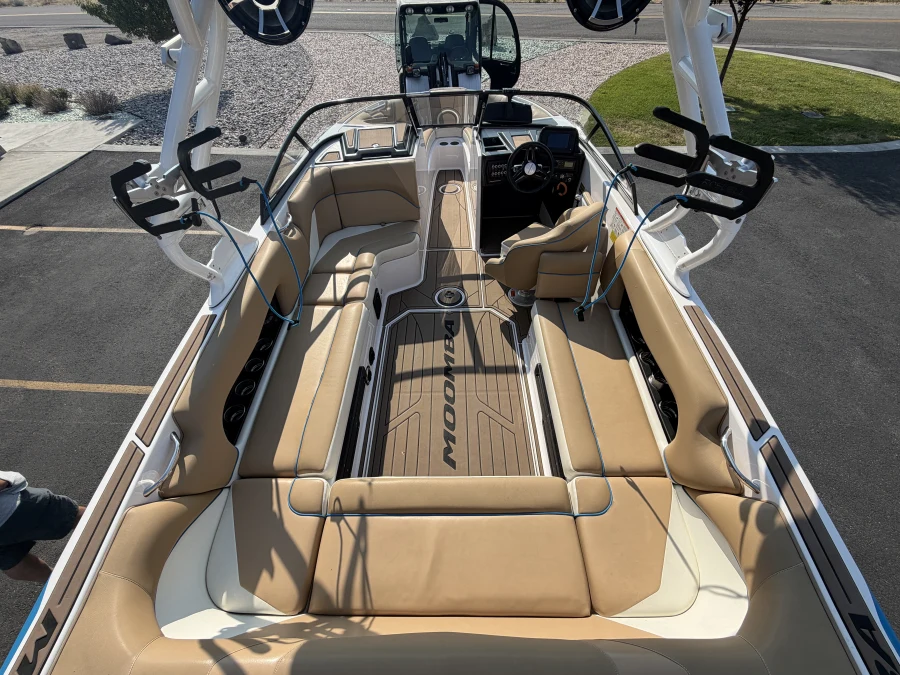 2019-moomba-mojo-143772-image11
