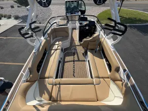 2019-moomba-mojo-143772-image11