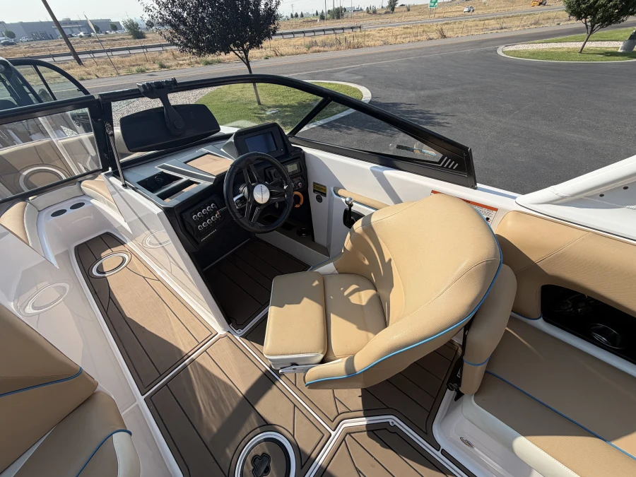 2019-moomba-mojo-143772-image12