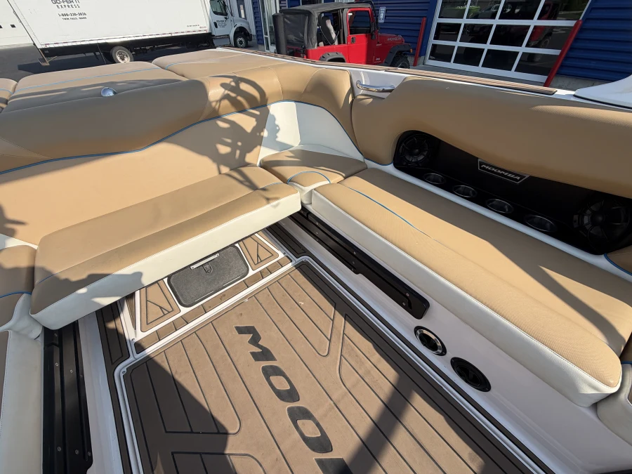 2019-moomba-mojo-143772-image14