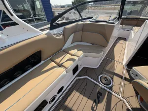 2019-moomba-mojo-143772-image15