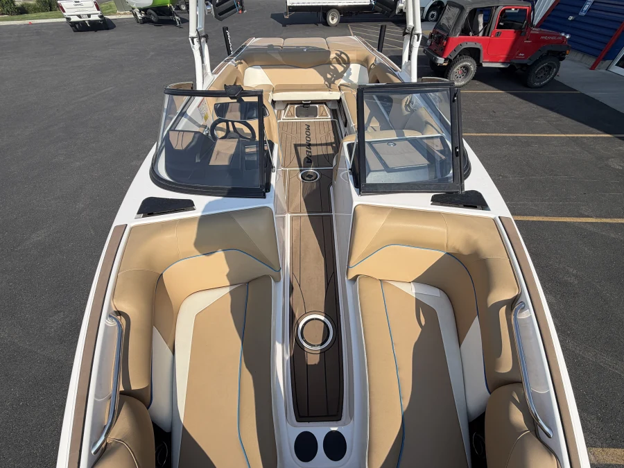 2019-moomba-mojo-143772-image18