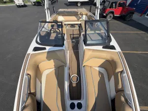 2019-moomba-mojo-143772-image18