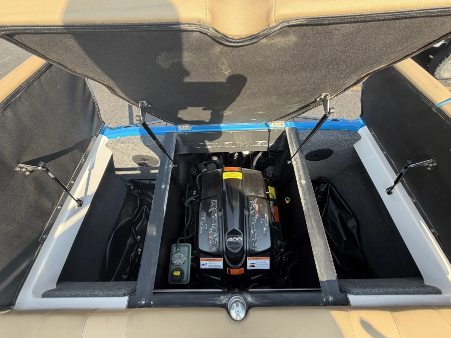 2019-moomba-mojo-143772-image19