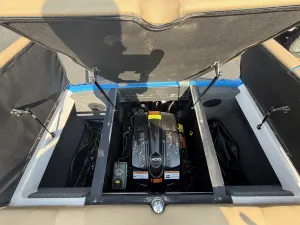 2019-moomba-mojo-143772-image19